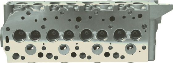 HYUNDAI H100 H1 4D56 4D55T Cabeza de cilindro de aluminio 22100-42U00 908511 2.5L 8V