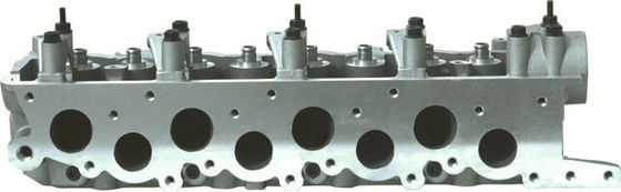 HYUNDAI H100 H1 4D56 D4BA Cabeza de cilindro de aluminio 22100-42200 22100-42000 22100-42A20 22100-42960 908513 2.5L 8V