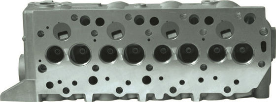 HYUNDAI H100 H1 4D56 4D55 D4BA D4BF D4BH Cabeza de cilindro de aluminio 22100-42700 908770 2.5L 8V