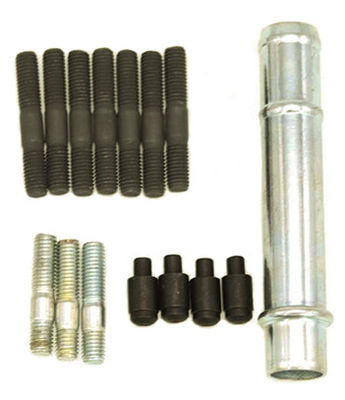 HYUNDAI H100 H1 H350 Porter Starex D4CB Cabeza de cilindro de aluminio 22100-4A020/4A030/4A040/4A050/4A060/4A025 908751 2.5L 16V