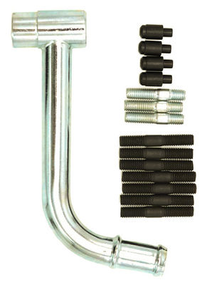 HYUNDAI H100 H1 H350 Porter Starex D4CB Cabeza de cilindro de aluminio 22100-4A020/4A030/4A040/4A050/4A060/4A025 908754 2.5L 16V