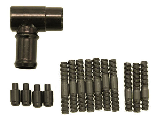 Culata de aluminio HYUNDAI H100 H1 H350 Porter Starex D4CB-VGT 22100-4A210/4A250 22100-4A400/4A410 908752 2.5L 16V
