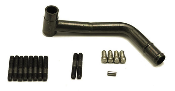 Culata de aluminio HYUNDAI H100 H1 H350 Porter Starex D4CB 22100-4A700/4A701 5J015-4AU00 5J025-4AU00 908778 2.5L 16V