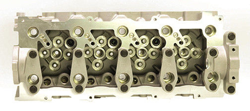 HYUNDAI Trajet Elantra Santa FE Tucson Sonata I30 D4EA Aluminum Cylinder Head 22100-27000/27900/27901/27902 2.0L 16V