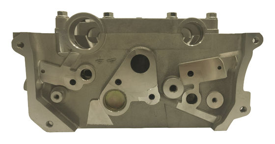 HYUNDAI Santa FE Sonata IX35 Azera G4KC G4KD G4KE Aluminum Cylinder Head 22100-2G000/2G200/2G250/2G050 2.0L 2.4L 16V