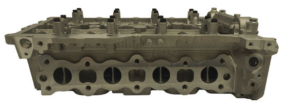 HYUNDAI IX45 Cabezote Armado G4KJ Culata de Aluminio 22111-2G510 2.4L 16V