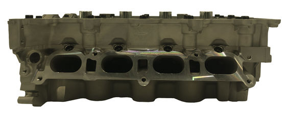 HYUNDAI IX35 G4NA G4NB Cabeza de cilindro de aluminio 22110-2E001 22110-2E002 505V5-2EH00 1.8L 2.0L 16V