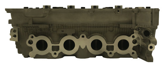 HYUNDAI IX35 G4NA G4NB Cabeza de cilindro de aluminio 22110-2E001 22110-2E002 505V5-2EH00 1.8L 2.0L 16V