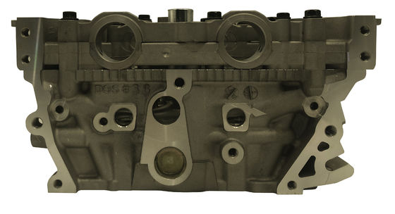 HYUNDAI IX35 G4NA G4NB Cabeza de cilindro de aluminio 22110-2E001 22110-2E002 505V5-2EH00 1.8L 2.0L 16V