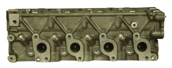 HYUNDAI Accent D4FA Cabeza de cilindro de aluminio 22110-2A100 22100-2A350 1.5L 16V