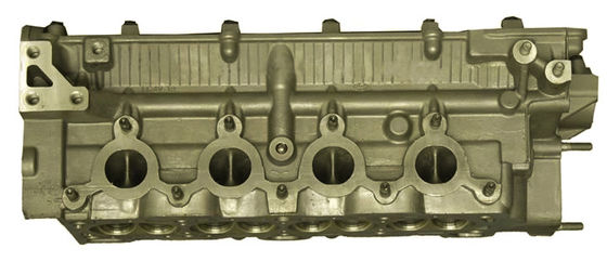 Culata de aluminio HYUNDAI Accent Getz G4EE 22110-26100 1.4L 16V