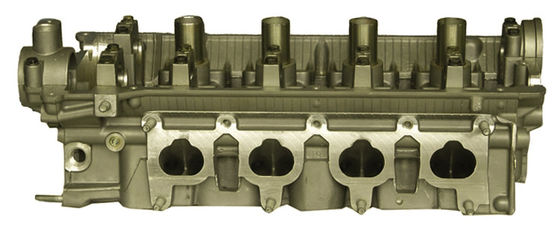 Culata de aluminio HYUNDAI Accent Getz G4EE 22110-26100 1.4L 16V