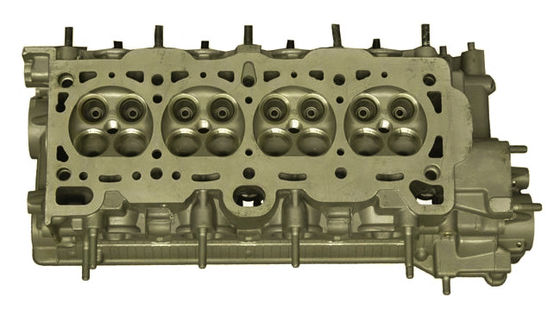 Culata de aluminio HYUNDAI Accent Getz G4EE 22110-26100 1.4L 16V