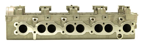 HYUNDAI I20 I30 I40 J3-nuevo 4 agujeros Cabeza de cilindro de aluminio 22100-4X910 22111-4X910 2.9L 16V