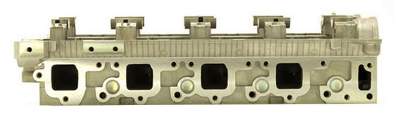 HYUNDAI I20 I30 I40 J3-nuevo 4 agujeros Cabeza de cilindro de aluminio 22100-4X910 22111-4X910 2.9L 16V