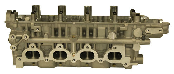 HYUNDAI Elantra G4GA Cabeza de cilindro de aluminio 22100-23160 1.6L 16V