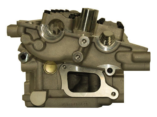 HYUNDAI Elantra G4GA Cabeza de cilindro de aluminio 22100-23160 1.6L 16V