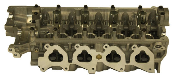 HYUNDAI Elantra G4GA Cabeza de cilindro de aluminio 22100-23160 1.6L 16V