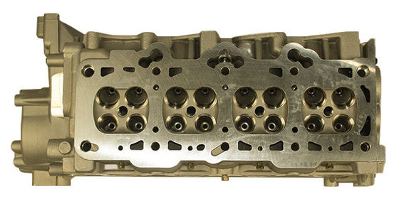 HYUNDAI Elantra G4GA Cabeza de cilindro de aluminio 22100-23160 1.6L 16V