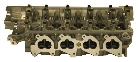HYUNDAI Sonata G4GC Cabeza de cilindro de aluminio 22100-23740 1.8L 2.0L 16V