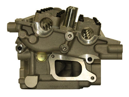 HYUNDAI Sonata G4GC Cabeza de cilindro de aluminio 22100-23740 1.8L 2.0L 16V