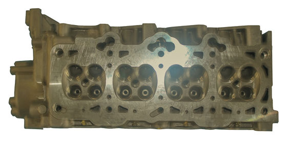 HYUNDAI Sonata G4GC Cabeza de cilindro de aluminio 22100-23740 1.8L 2.0L 16V