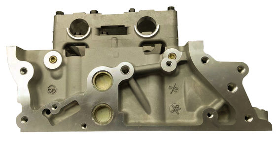 Culata de aluminio HYUNDAI Tucson D4HA D4HB 22100-2F000 22100-2F700 22111-2F000 551F5-2FU00 552F5-2FU00 2.0L 16V