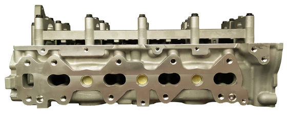 Culata de aluminio HYUNDAI Tucson D4HA D4HB 22100-2F000 22100-2F700 22111-2F000 551F5-2FU00 552F5-2FU00 2.0L 16V