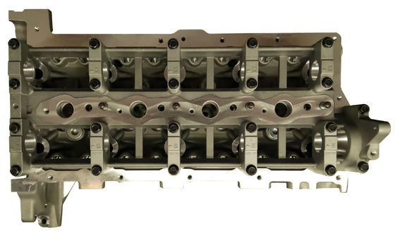 Culata de aluminio HYUNDAI Tucson D4HA D4HB 22100-2F000 22100-2F700 22111-2F000 551F5-2FU00 552F5-2FU00 2.0L 16V