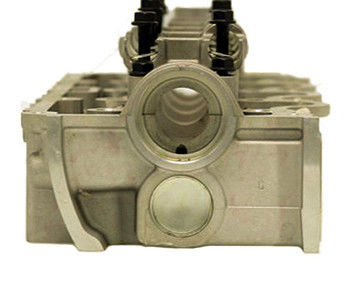 HYUNDAI Accent G4EH G4EK Cabeza de cilindro de aluminio 22100-22600/22620 22100-22010 22100-22011 22100-22250 1.3L 1.5L 12V