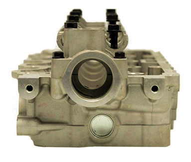 HYUNDAI Accent G4EH G4EK Cabeza de cilindro de aluminio 22100-22600/22620 22100-22010 22100-22011 22100-22250 1.3L 1.5L 12V