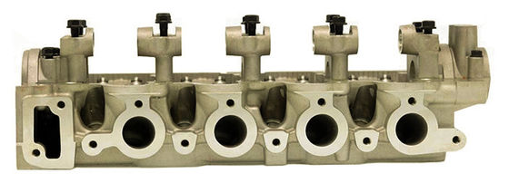 HYUNDAI Accent G4EH G4EK Cabeza de cilindro de aluminio 22100-22600/22620 22100-22010 22100-22011 22100-22250 1.3L 1.5L 12V