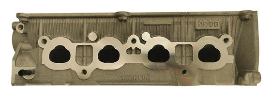 HYUNDAI Atos G4HG Aluminum Cylinder Head 22100-02757 22100-02759 22100-02700 22100-02710 22100-02766 1.1L 12V