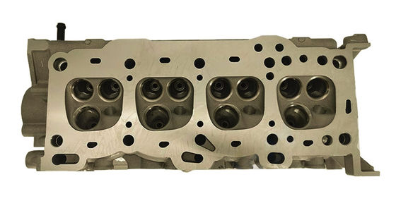 HYUNDAI Atos G4HG Aluminum Cylinder Head 22100-02757 22100-02759 22100-02700 22100-02710 22100-02766 1.1L 12V