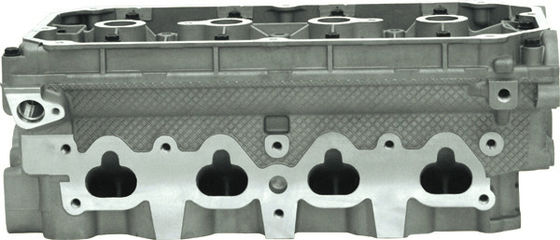 KIA RIO A5D Cabeza de cilindro de aluminio OK30E-10100 0K30F-10100 KZ114-10090A 22100-2X200 0K56A-10100 1,5L 16V