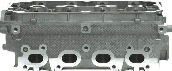KIA RIO A5D Cabeza de cilindro de aluminio OK30E-10100 0K30F-10100 KZ114-10090A 22100-2X200 0K56A-10100 1,5L 16V