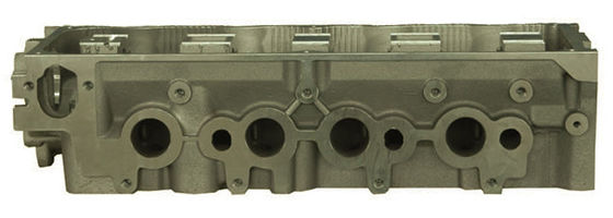 KIA PRIDE B3 6 agujeros Cabeza de cilindro de aluminio KK150-10-100D 1.3L 8V