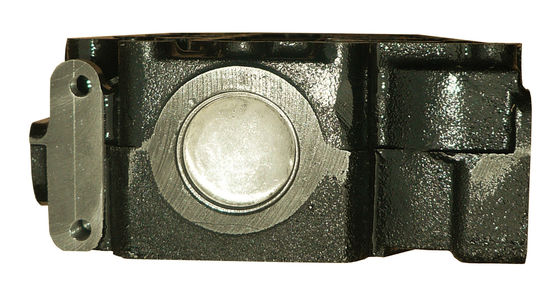 Culata de hierro fundido KIA K3000 Besta JT 0K75A-10-100 909061 3.0L 8V