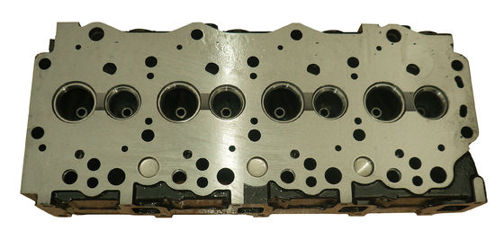Culata de hierro fundido KIA K3000 Besta JT 0K75A-10-100 909061 3.0L 8V