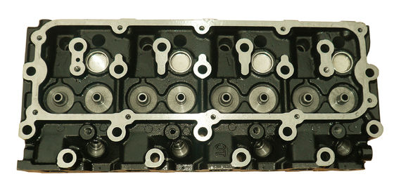 Culata de hierro fundido KIA K3000 Besta JT 0K75A-10-100 909061 3.0L 8V