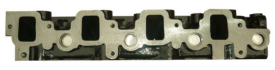 Culata de hierro fundido KIA K3000 Besta JT 0K75A-10-100 909061 3.0L 8V