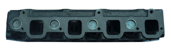 Culata de hierro fundido KIA Besta VN 0VN01-10-100A 0VN01-10-100R 2.7L 8V