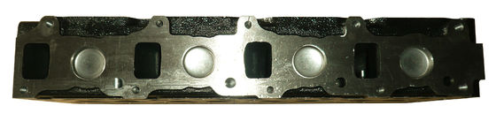 KIA Besta Bongo Ceres S2 HW Iron Casting Cylinder Head 0K756-10-100 2.2L 8V