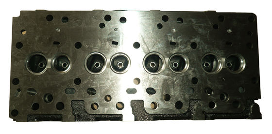KIA Besta Bongo Ceres S2 HW Iron Casting Cylinder Head 0K756-10-100 2.2L 8V
