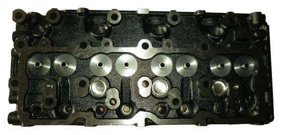 KIA Besta Bongo Ceres S2 HW Iron Casting Cylinder Head 0K756-10-100 2.2L 8V