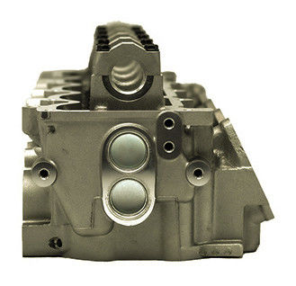 Mazda B2500 WL WLT Cabeza de cilindro de aluminio WL31-10-100H WL31-10-100J WL11-10-100E 908744 908745 2.5L 12V