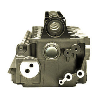 Mazda B2500 WL WLT Cabeza de cilindro de aluminio WL31-10-100H WL31-10-100J WL11-10-100E 908744 908745 2.5L 12V