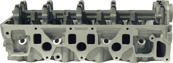 CABEZA DE CILINDRO DE ALUMINIO MAZDA BT-50 WLAT WE WE01-10-100K WE01-10-100J 908749 2.5L 3.0L 16V
