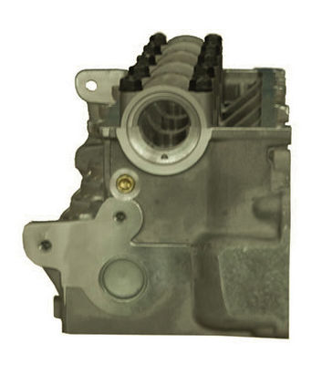 Culata de aluminio MAZDA 323 626 E2200 B2200 Premacy Capella R2 R2L1-10-100 R2Y4-10-100A 908750 2.0L 2.2L 8V