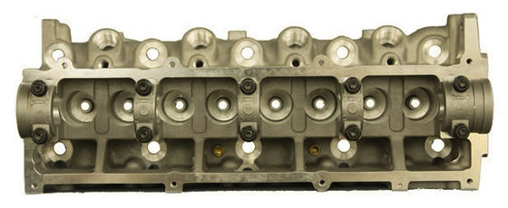 CABEZA DE CILINDRO DE ALUMINIO MAZDA 323 626 E2200 B2200 Premacy Capella R2 R2Y4-10-103A R263-10-100J/H 908740 2.0L 2.2L 8V